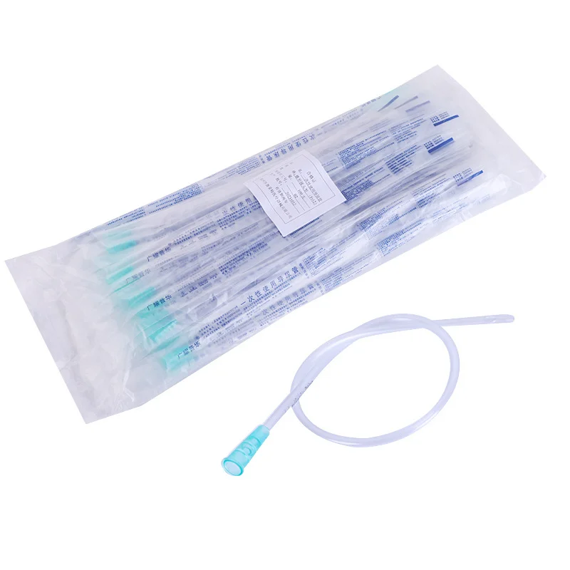 Foley Catheter: How Often to Change It and Home Care (Nursing Guide ...